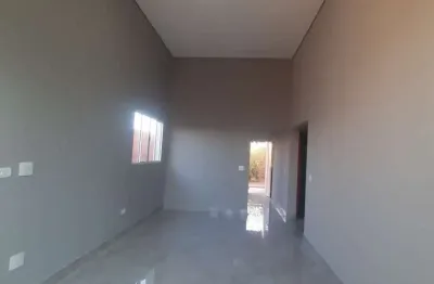 Casa com 2 quartos à venda no residencial alto da boa vista, piracicaba , 69 m2 por r$ 400.000