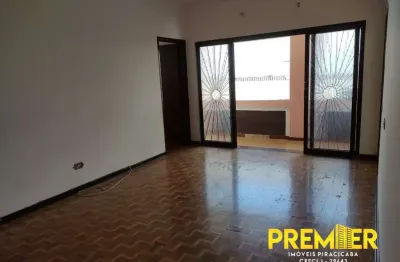 Casa com 3 quartos à venda no são dimas, piracicaba , 300 m2 por r$ 699.990