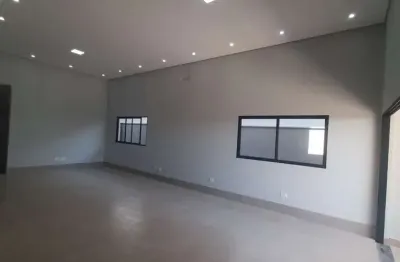 Casa em condomínio fechado com 3 quartos à venda no campestre, piracicaba , 200 m2 por r$ 1.350.000
