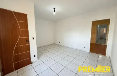 Casa com 2 quartos à venda na vila monteiro, piracicaba  por r$ 350.000