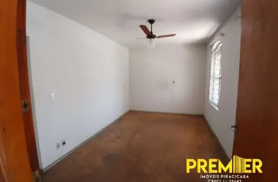 Casa com 4 quartos à venda no nova américa, piracicaba  por r$ 380.000