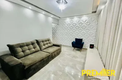 Casa com 2 quartos à venda no jardim petrópolis, piracicaba , 110 m2 por r$ 510.000
