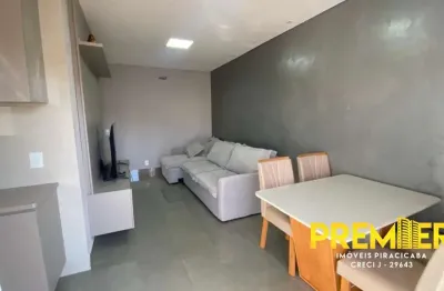 Casa em condomínio fechado com 3 quartos à venda no taquaral, piracicaba , 160 m2 por r$ 450.000