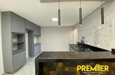 Casa com 3 quartos à venda no morumbi, piracicaba , 120 m2 por r$ 550.000