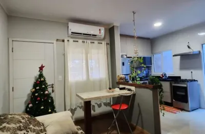 Casa com 2 quartos à venda no centro, piracicaba , 109 m2 por r$ 370.000