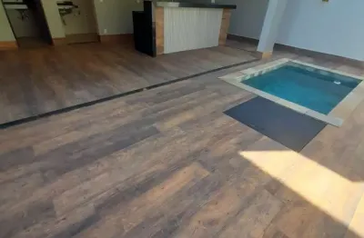 Casa em condomínio fechado com 3 quartos à venda no jardim são francisco, piracicaba , 180 m2 por r$ 1.090.000