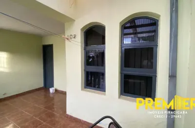 Casa com 2 quartos à venda no jardim caxambu, piracicaba , 125 m2 por r$ 250.000