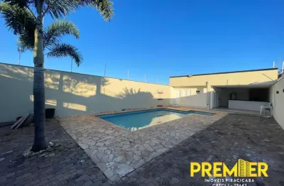 Casa com 1 quarto à venda no residencial alto da boa vista, piracicaba , 66 m2 por r$ 410.000