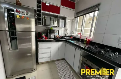 Casa com 2 quartos à venda no centro, piracicaba , 55 m2 por r$ 350.000