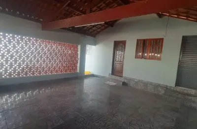Casa com 4 quartos à venda no cecap, piracicaba , 180 m2 por r$ 420.000