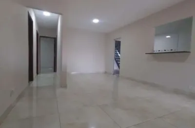Casa com 4 quartos à venda no jardim flamboyant, piracicaba , 178 m2 por r$ 500.000