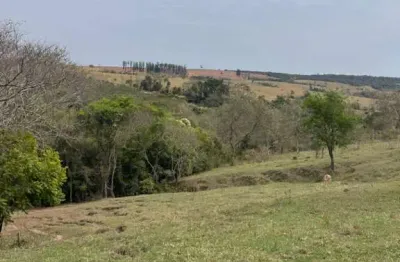 Chácara / sítio à venda no Alto, Piracicaba 