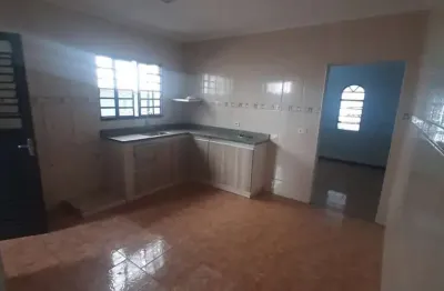 Casa com 2 quartos à venda no jardim são paulo, piracicaba , 100 m2 por r$ 270.000