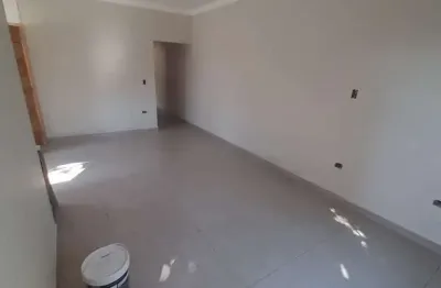 Casa com 2 quartos à venda no residencial bertolucci, piracicaba , 70 m2 por r$ 380.000