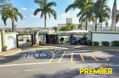 Apartamento com 2 quartos à venda no Piracicamirim, Piracicaba , 46 m2 por R$ 150.000