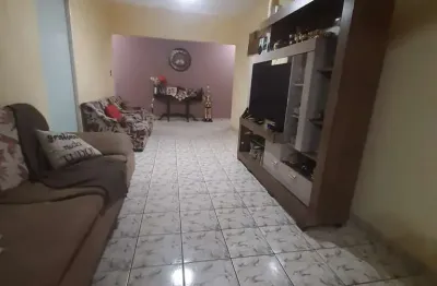 Casa com 3 quartos à venda no jardim são luiz, piracicaba , 80 m2 por r$ 380.000