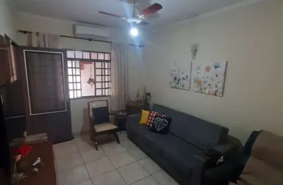 Casa com 3 quartos à venda no paulicéia, piracicaba , 154 m2 por r$ 470.000
