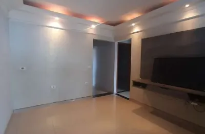 Casa com 3 quartos à venda na vila industrial, piracicaba , 70 m2 por r$ 400.000