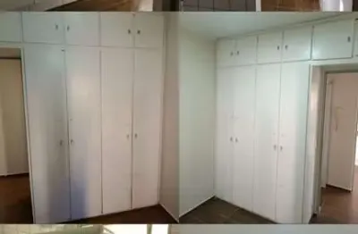 Apartamento com 2 quartos à venda no Jardim Santa Isabel, Piracicaba , 47 m2 por R$ 150.000