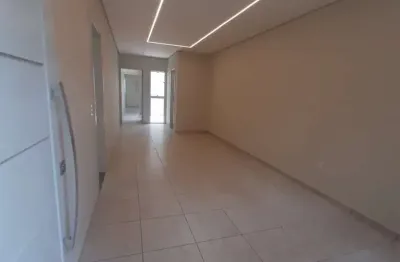 Casa com 4 quartos à venda no parque conceição ii, piracicaba , 201 m2 por r$ 697.000