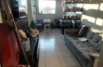 Apartamento com 2 quartos à venda no piracicamirim, piracicaba , 48 m2 por r$ 210.000