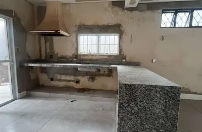 Casa com 3 quartos à venda no Nova Piracicaba, Piracicaba 