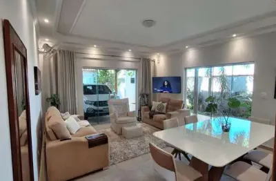 Casa com 3 quartos à venda no Parque São Matheus, Piracicaba , 170 m2 por R$ 650.000