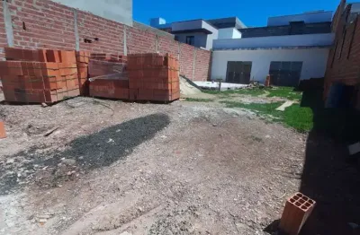 Casa com 2 quartos à venda no Residencial Alto da Boa Vista, Piracicaba , 90 m2 por R$ 400.000