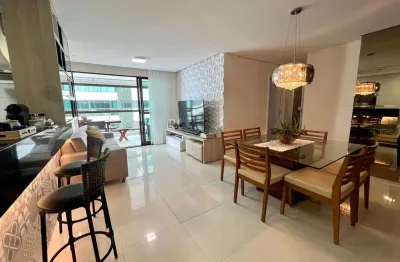 Apartamento pé na areia estilo resort no litoral norte de maceió