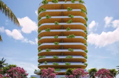 Mansão josé lages filho: viva o luxo exclusivo no ponto mais cobiçado de maceió