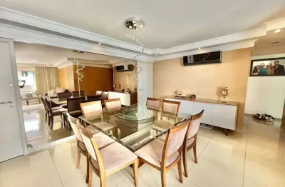 Apartamento no famoso corredor vera arruda com 3 quartos sendo 2 suítes