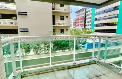 Jtr de 3 quartos original a beira mar para vc fazer do seu jeito