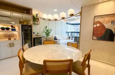 Apartamento na ponta verde porteira fechada bem pertinho da praia 