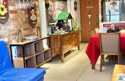 Apartamento com 3 quartos totalmente reformado na jatiuca próximo ao shopping