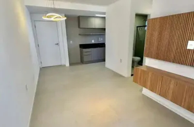 Apartamento novinho com 2 quartos em frente a praça da mulher no vera arruda