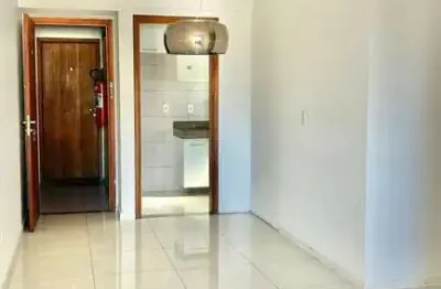 Apartamento com 2 quartos em frente ao harmony na Jatiuca no Vera arruda