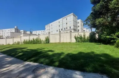 Apartamento fofo  a venda com 2 dormitórios, 49m² - bom retiro - são josé dos campos/sp