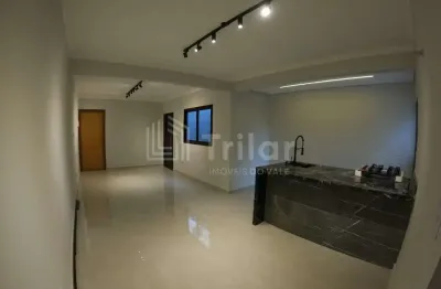Casa com 2 quartos à venda no Jardim Motorama, São José dos Campos 