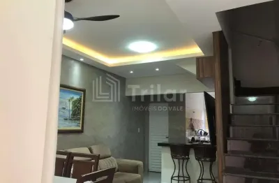 Litoral norte de são paulo- aceita apto em são josé dos campos!!