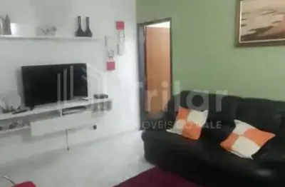 Excelente casa no jardim são judas tadeu, com 03 dormitórios. documentação ok. r$405.000,00! venha conhecer!