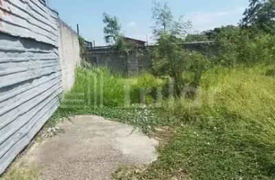 Grande oportunidade!!! terreno com 300 m², frente murada, ótima topografia, uso comercial e /ou residencial. venha conhecer! r$300.000,00!