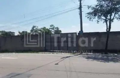 Grande oportunidade!!! lote com 302,70 m², em eugênio de melo, excelente para moradia ou uso comercial! r$300.000,00! venha conhecer!