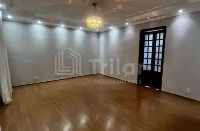 Casa com 3 quartos à venda em Morada Do sol, São José dos Campos 