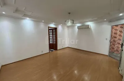 Casa com 3 quartos à venda em Morada Do sol, São José dos Campos 