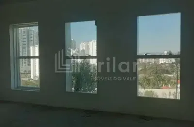 Excelente sala comercial de 40,86 metros com banheiro e 1 vaga de garagem. venham conhecer!