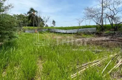 Terreno à venda no Jardim Majestic, São José dos Campos 