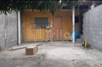 Terreno padrão em são josé dos campos terreno - jardim são vicente - 150m².