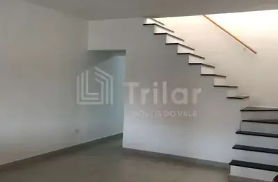 Casa com 3 quartos à venda no residencial bosque dos ipês, são josé dos campos , 156 m2 por r$ 585.000