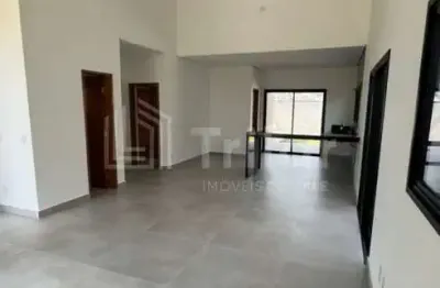 Casa em condomínio fechado com 3 quartos à venda no condomínio terras do vale, caçapava , 150 m2 por r$ 1.170.000