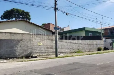 Terreno comercial de 282,62 m² à venda em campos de são josé, são josé dos campos-sp